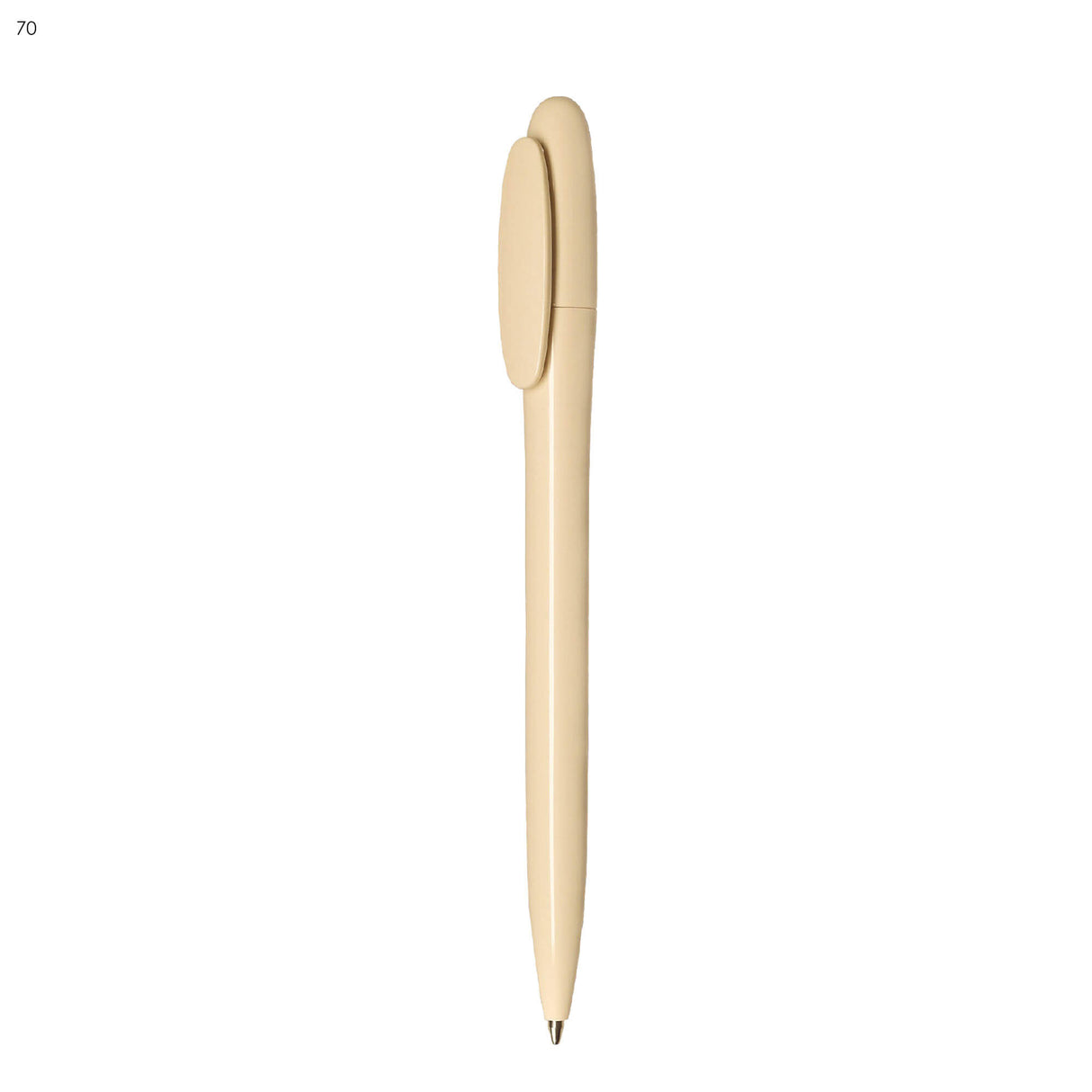 Bay C Maxema Pen - Printed