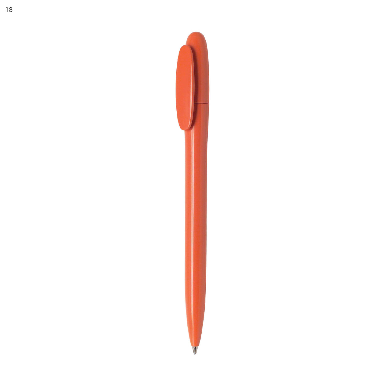 Bay C Maxema Pen - Printed