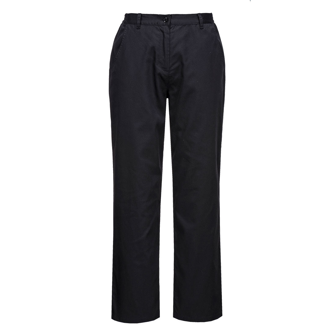C071 Rachel Woman's Chef Trousers