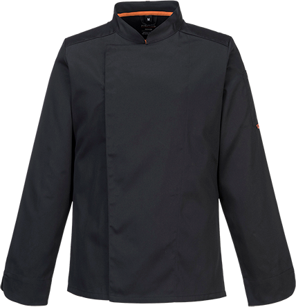 C838 - MeshAir Pro Jacket