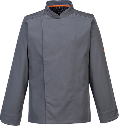 C838 - MeshAir Pro Jacket