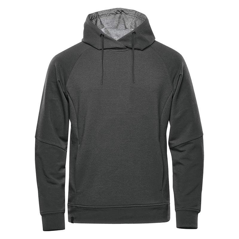 Men's Dockyard Performance Hoodie