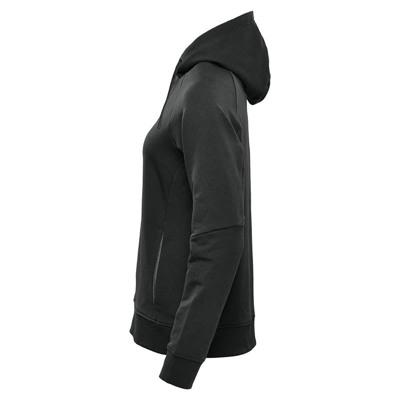 Women's Dockyard Performance Hoody