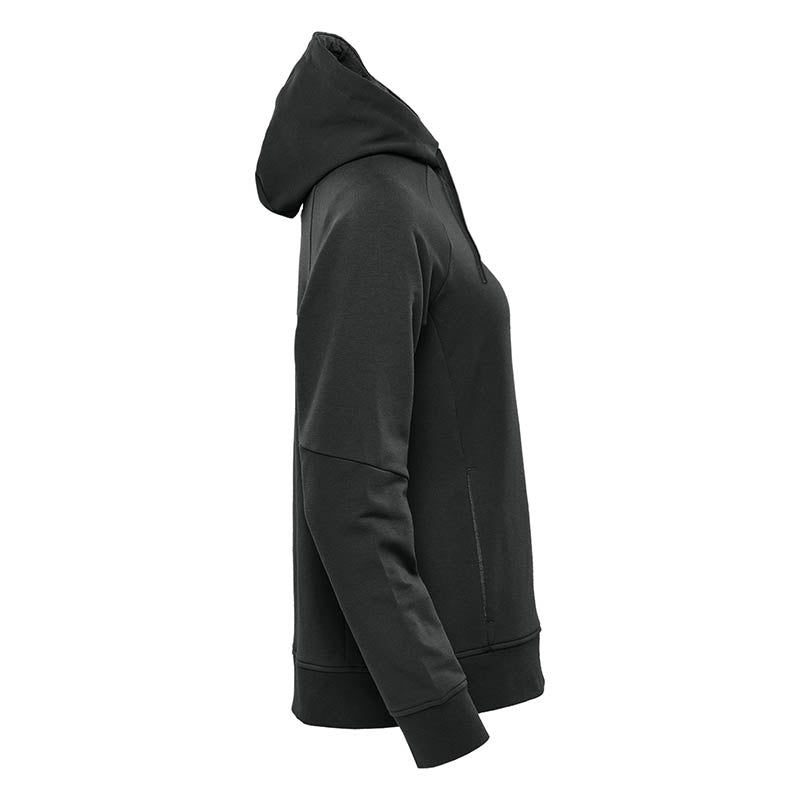 Women's Dockyard Performance Hoody