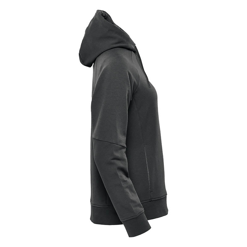 Women's Dockyard Performance Hoody