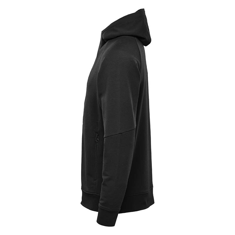 Men's Dockyard Performance Full Zip Hoodie
