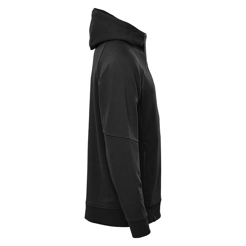 Men's Dockyard Performance Full Zip Hoodie