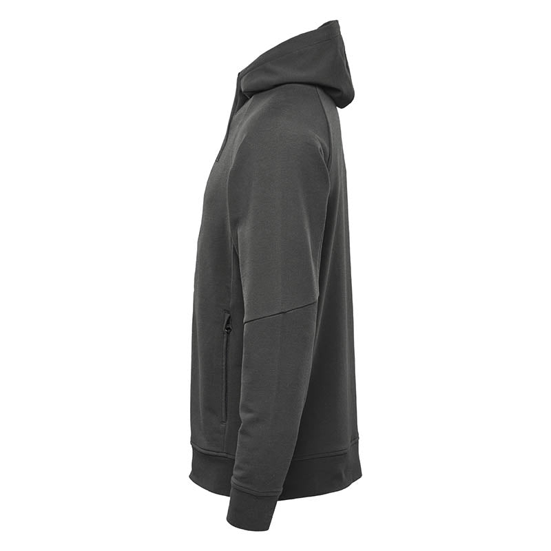 Men's Dockyard Performance Full Zip Hoodie