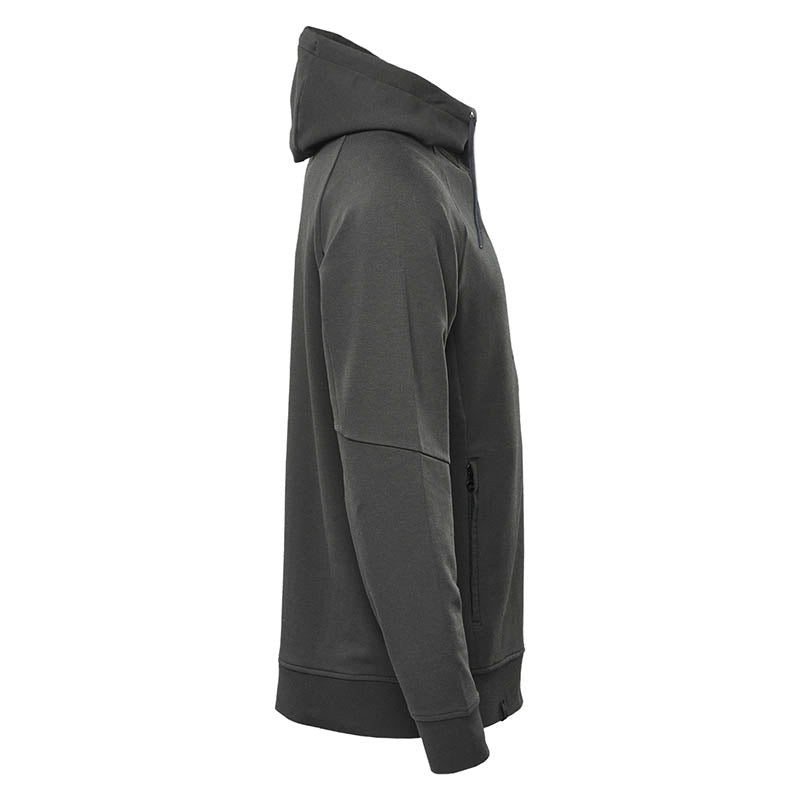 Men's Dockyard Performance Full Zip Hoodie