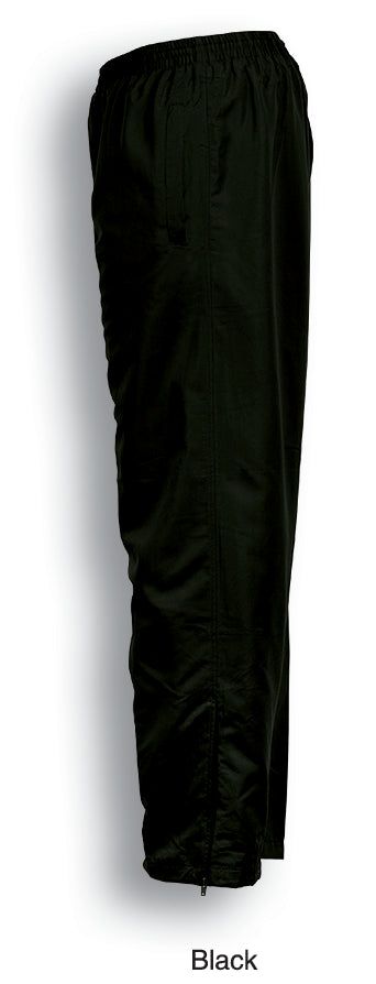 CK507 Bocini Kids Track Suit Warm Up Pants