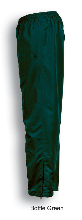 CK507 Bocini Kids Track Suit Warm Up Pants