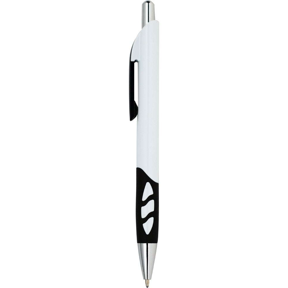 Armour Pen