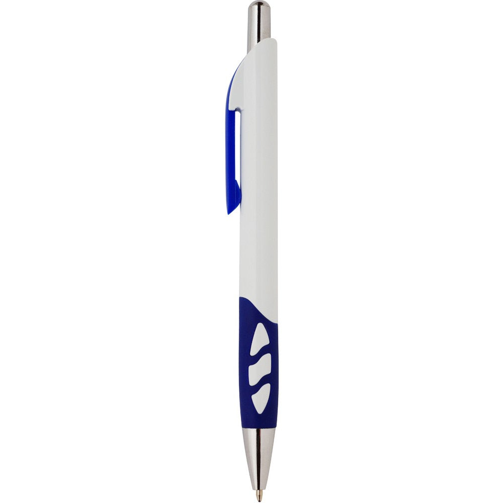 Armour Pen