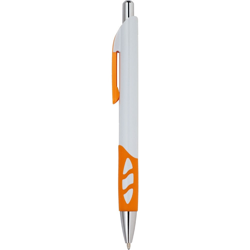 Armour Pen