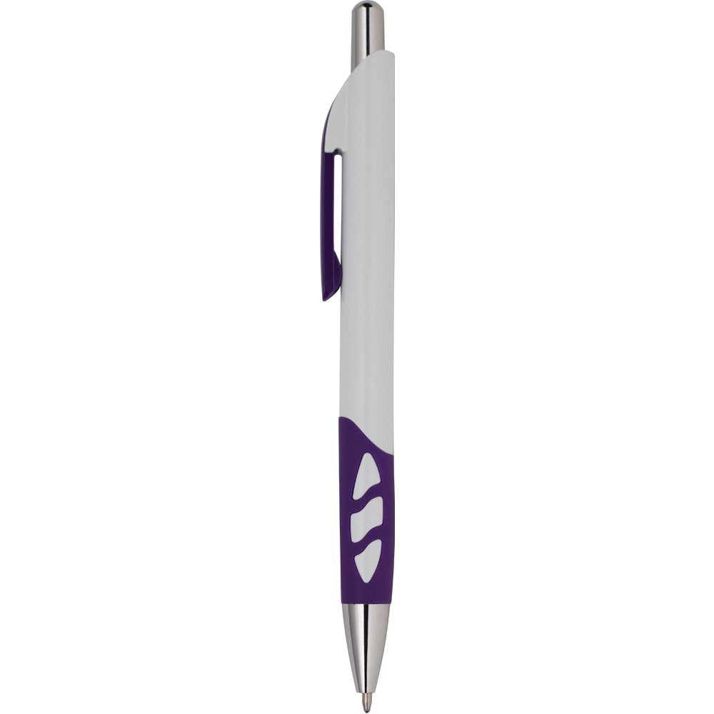 Armour Pen