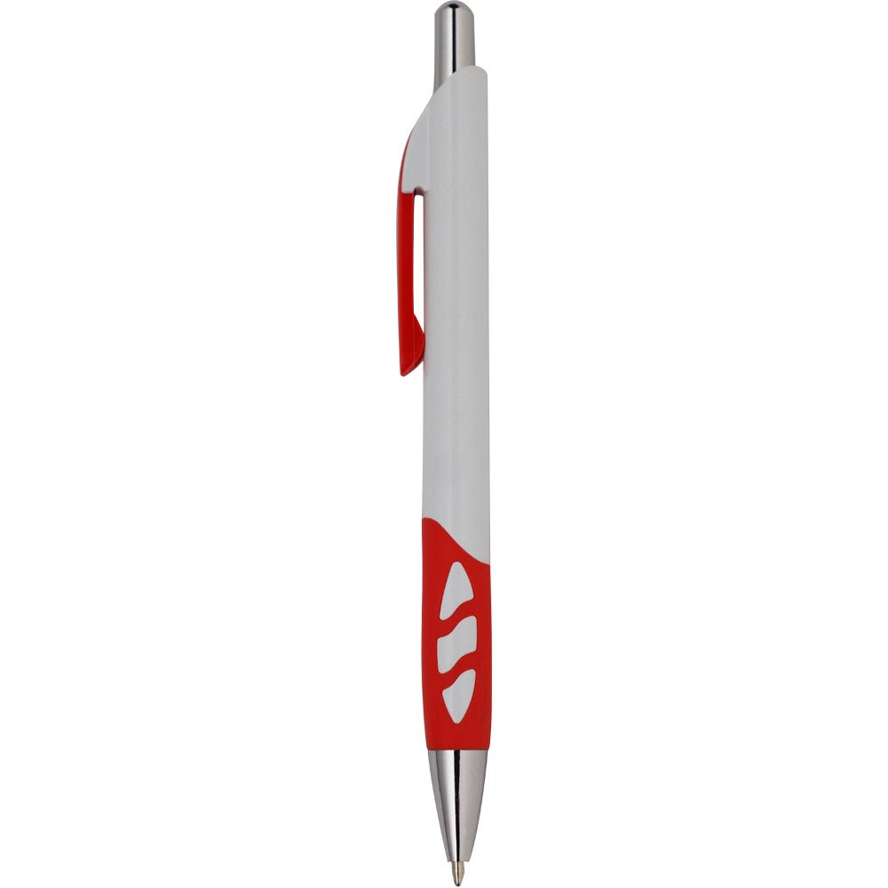 Armour Pen