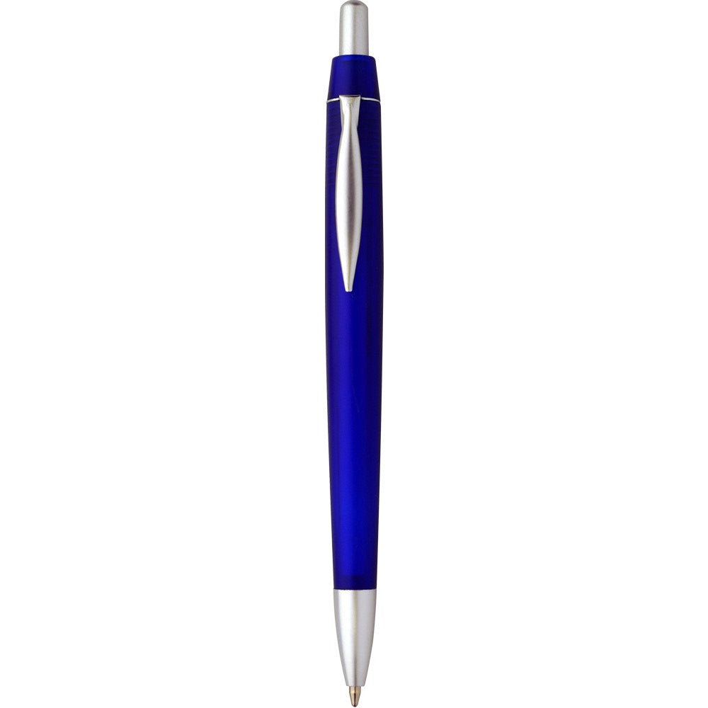 Marconi Pen