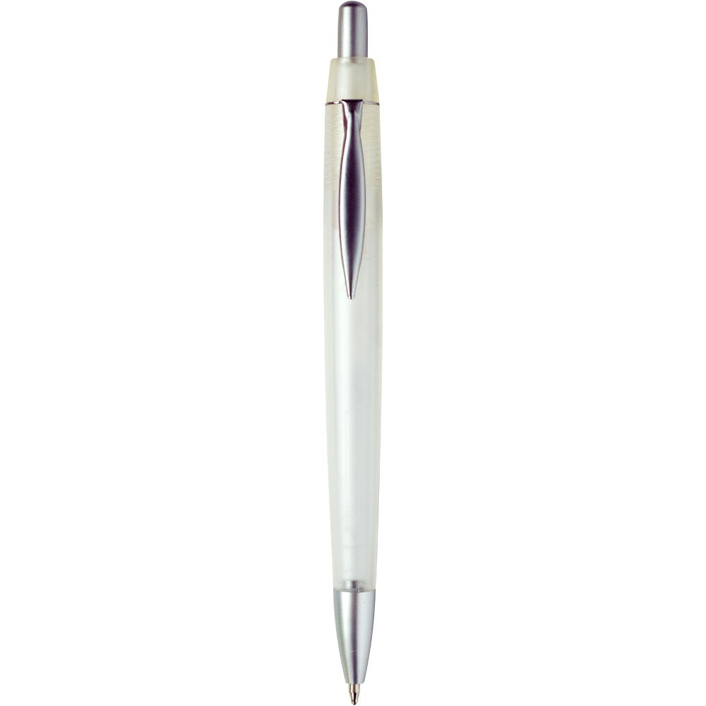 Marconi Pen