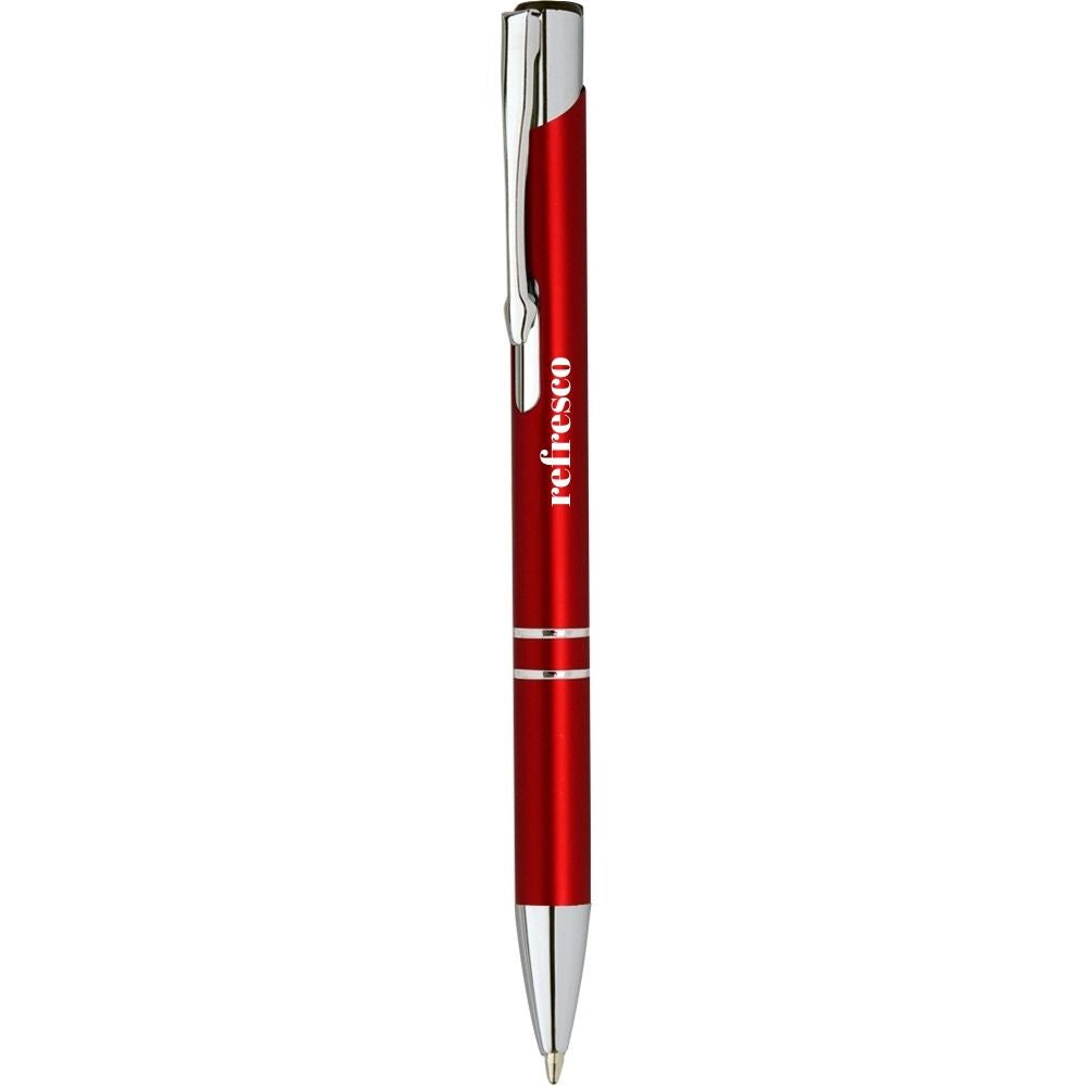 Stellar Matte Luxe Pen - Engraved