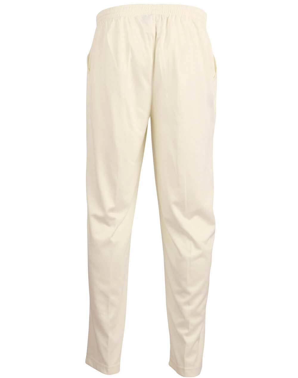 CP29 Cricket Pants Adult