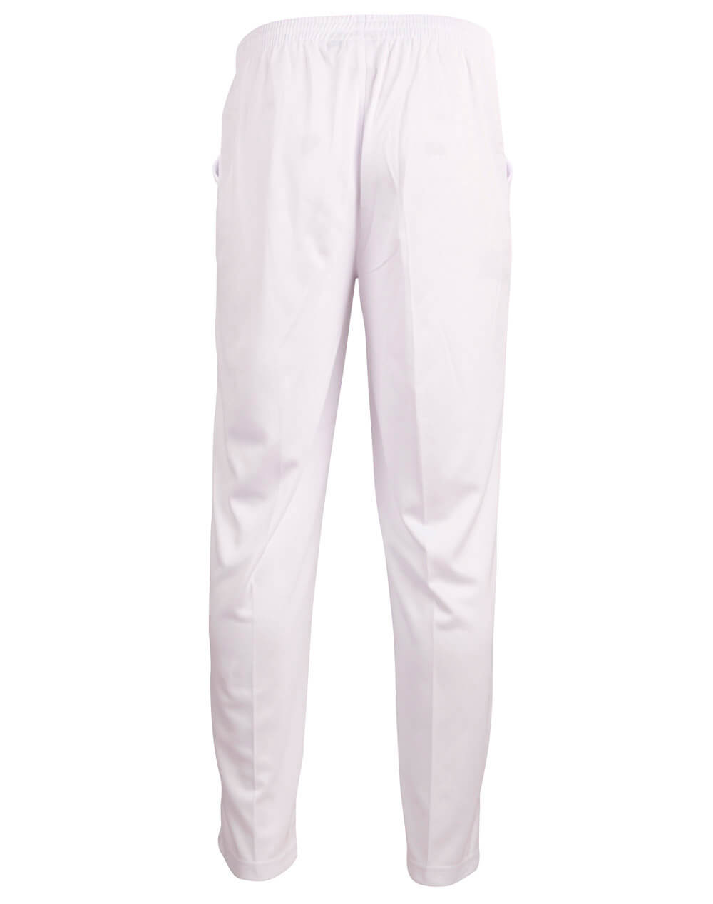 CP29K Cricket Pant Kids