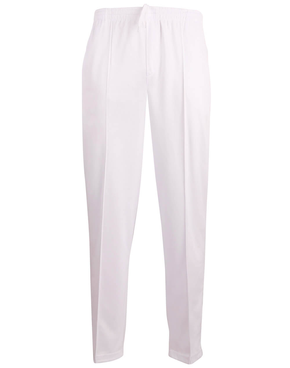 CP29 Cricket Pants Adult