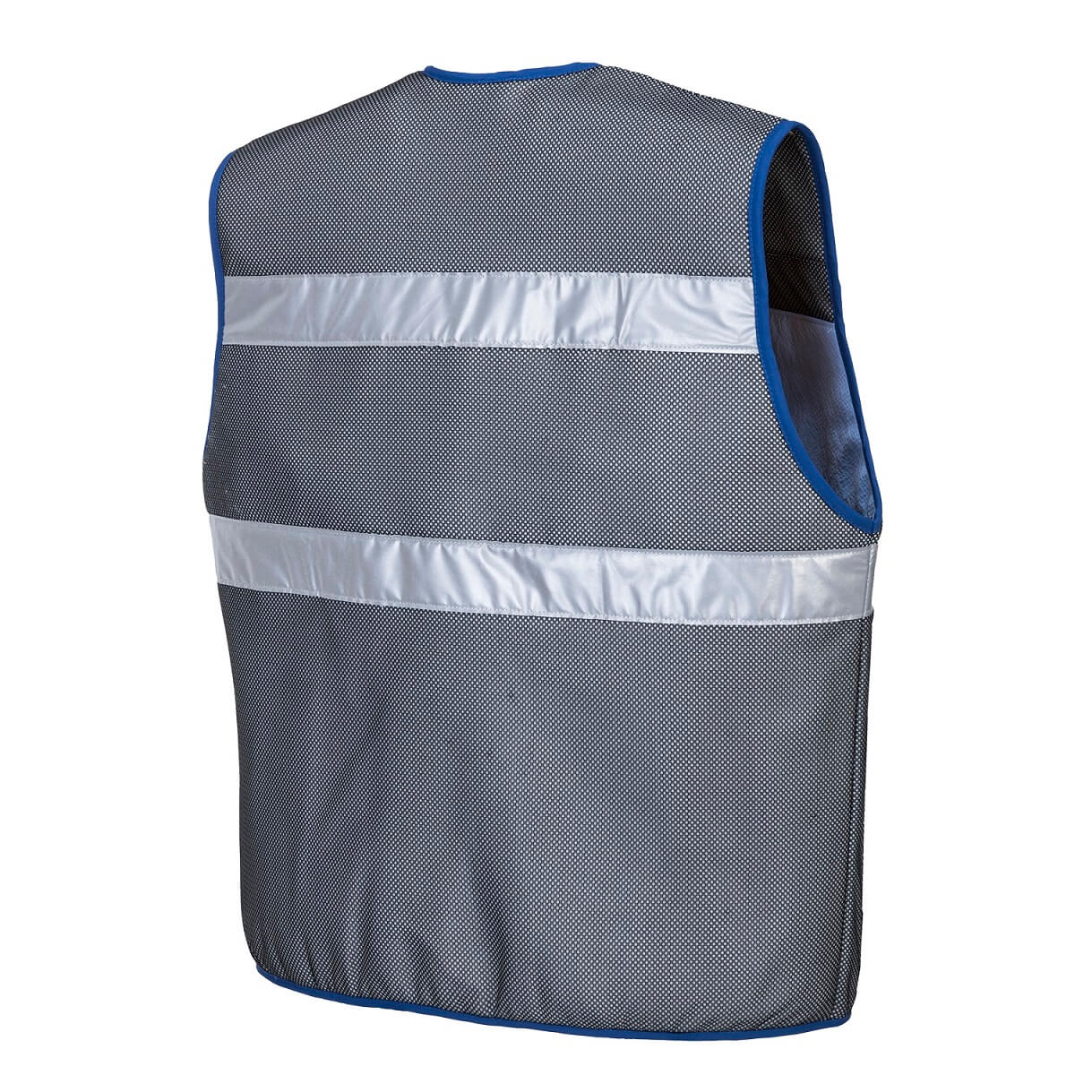 CV01 Cooling Vest