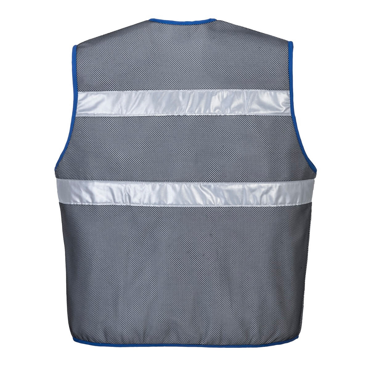 CV01 Cooling Vest