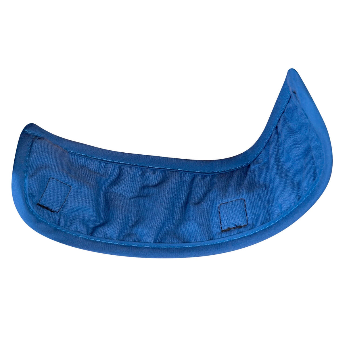 CV07 Helmet Cooling Sweatband (Pk2)