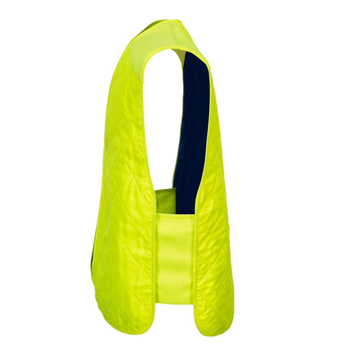 CV09 Cooling Evaporative Vest