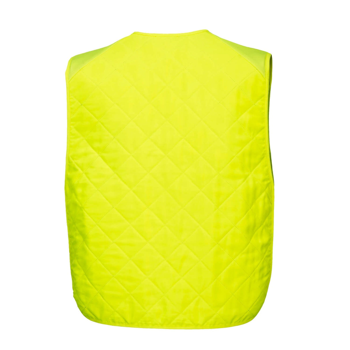 CV09 Cooling Evaporative Vest