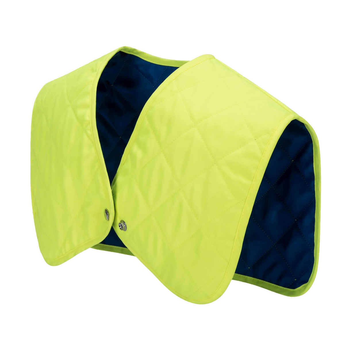 CV10 Cooling Shoulder Insert