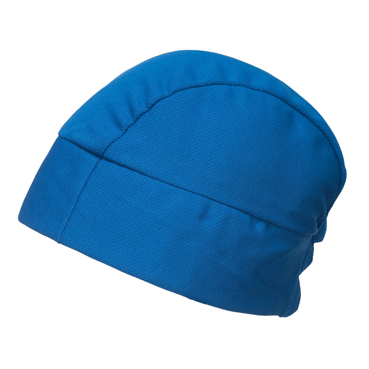 CV11 Cooling Crown Beanie