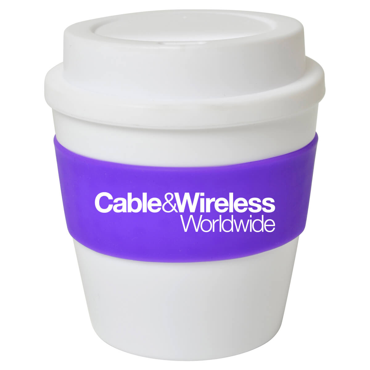 Kool Cup 235ml - Printed