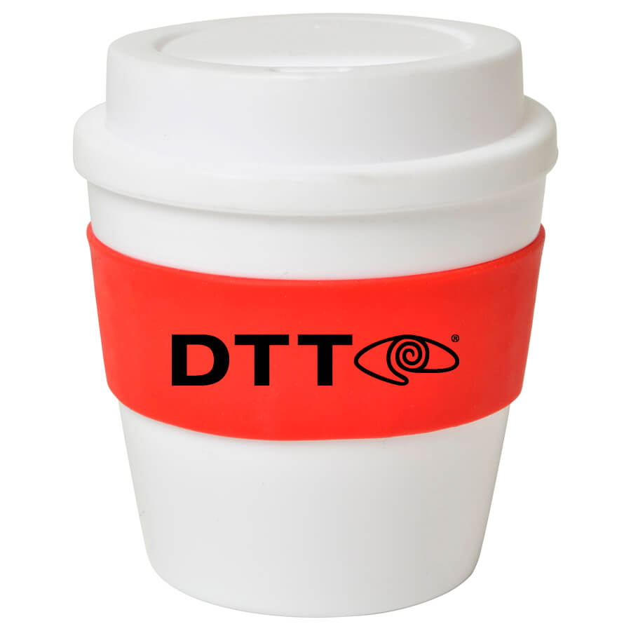 Kool Cup 235ml - Printed