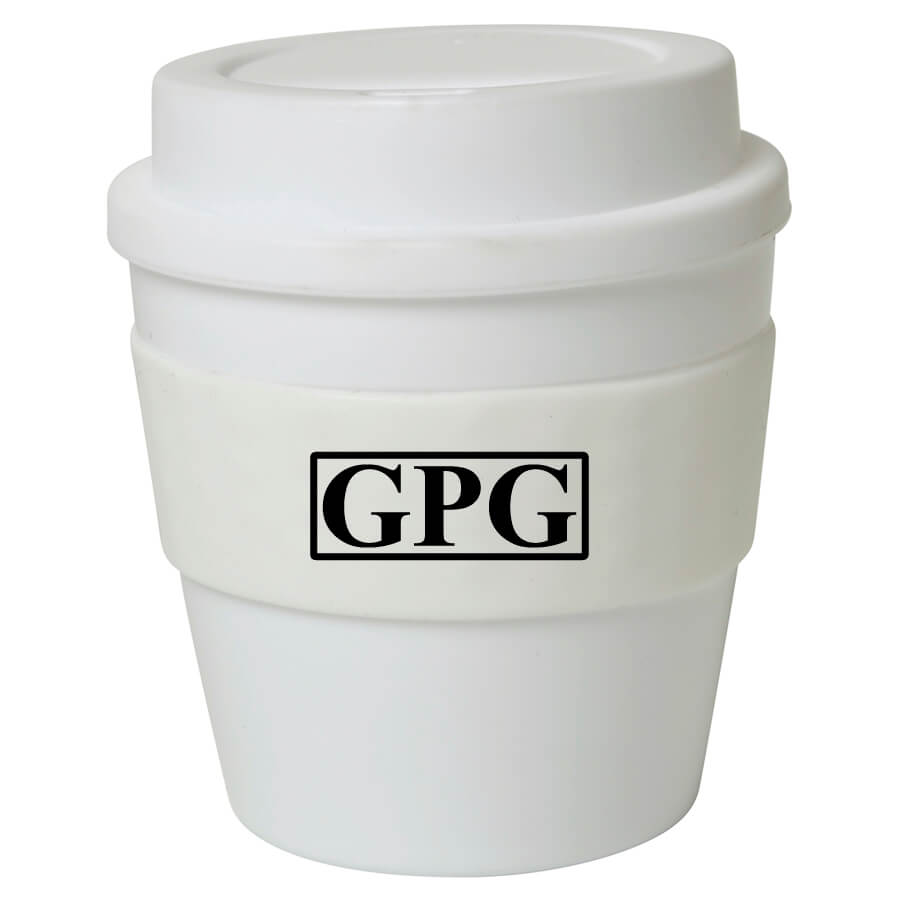 Kool Cup 235ml - Printed