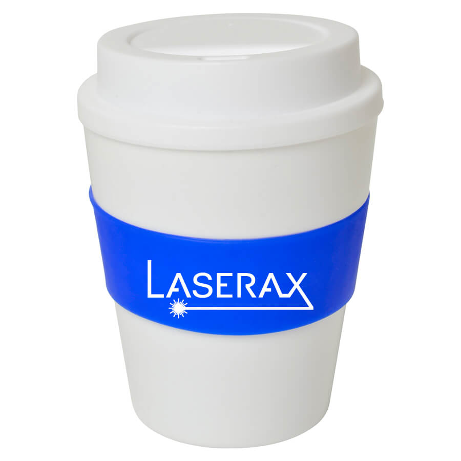 Kool Cup 355ml - Printed