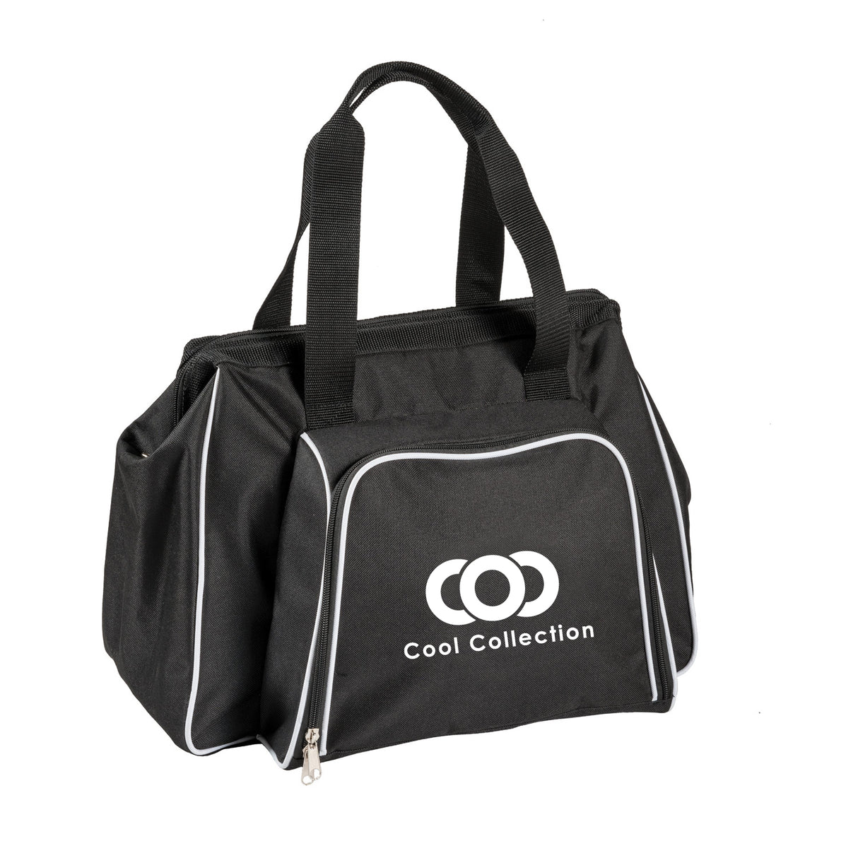 Colorado Deluxe Picnic Set - Printed