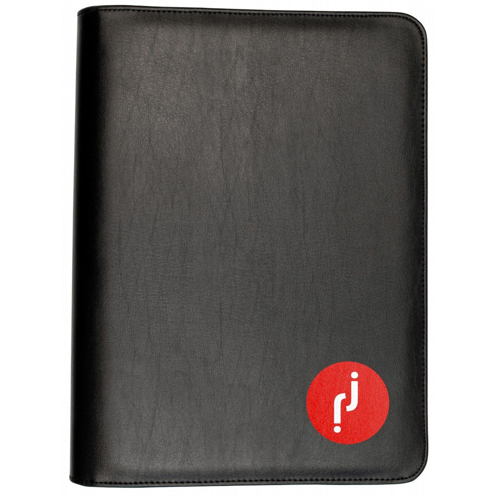 Dallas 3 Ring Compendium - Printed