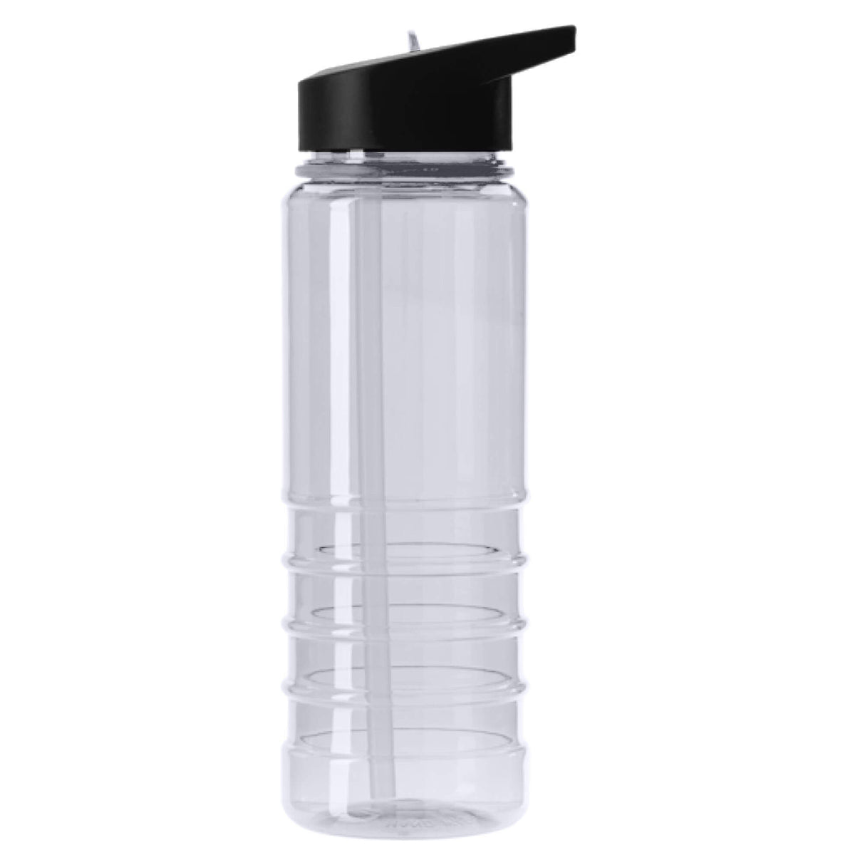 Tritan Drink Bottle 740ml - Printed
