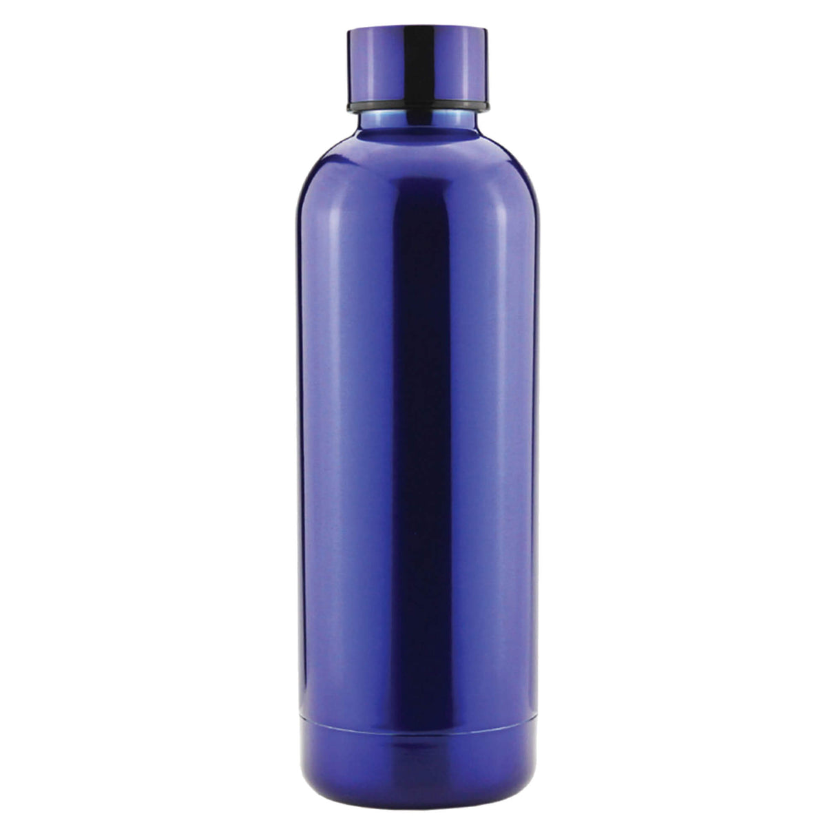 Modern Drink Bottle 600ml - Printed