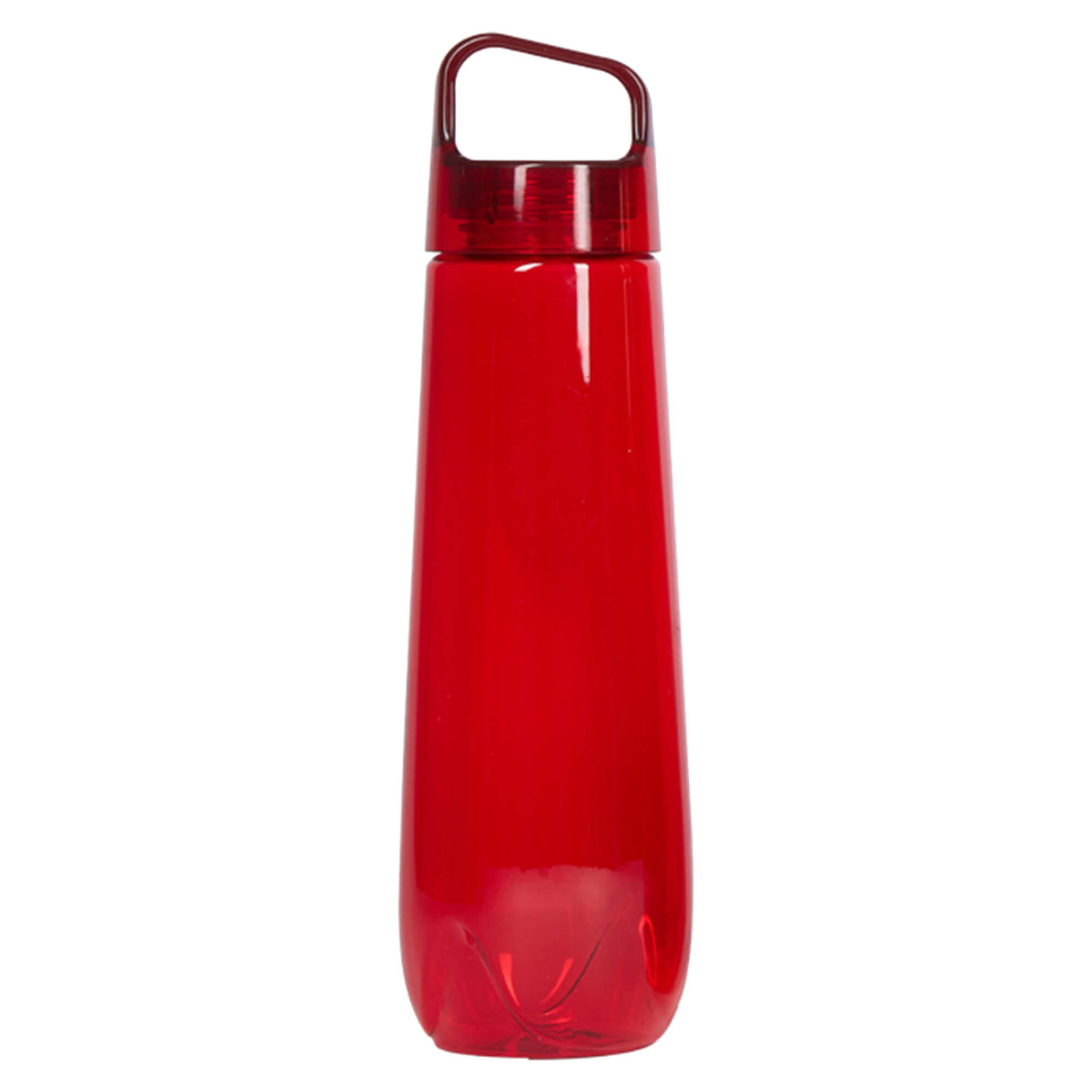 Tear Drop Drink Bottle 700ml - Printed