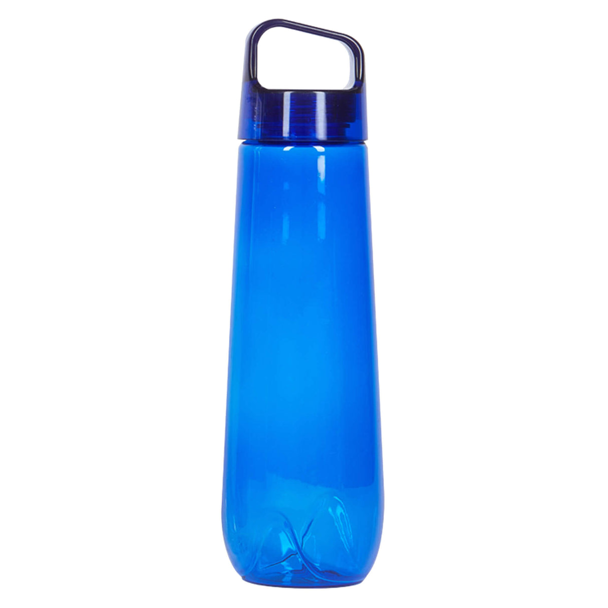 Tear Drop Drink Bottle 700ml - Printed