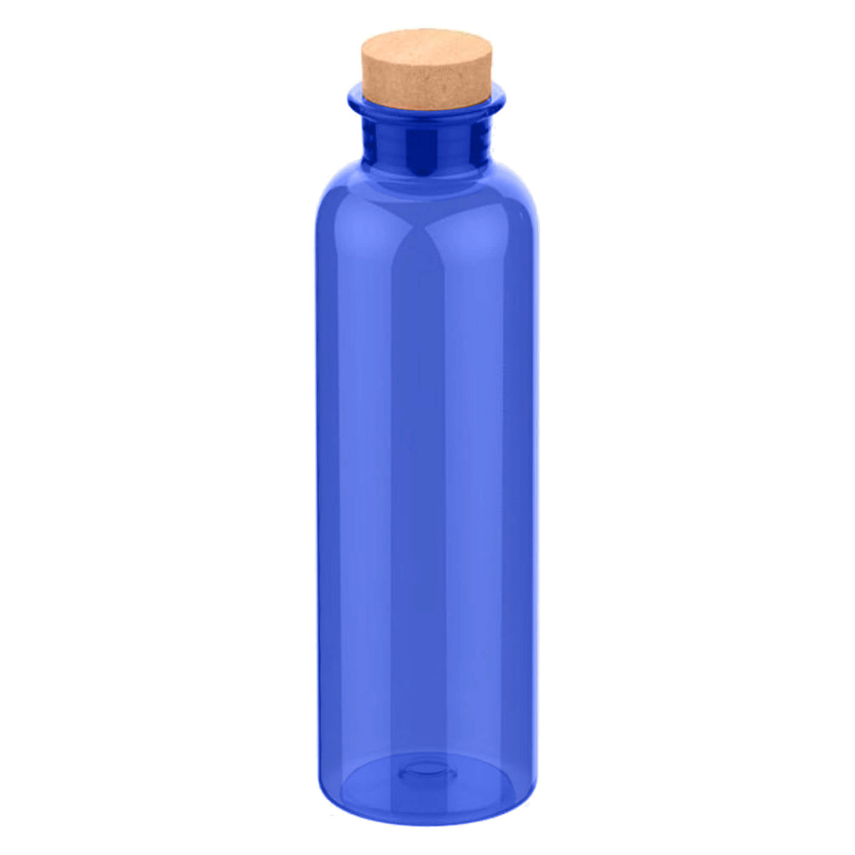 Savvy Drink Bottle 650ml - Printed