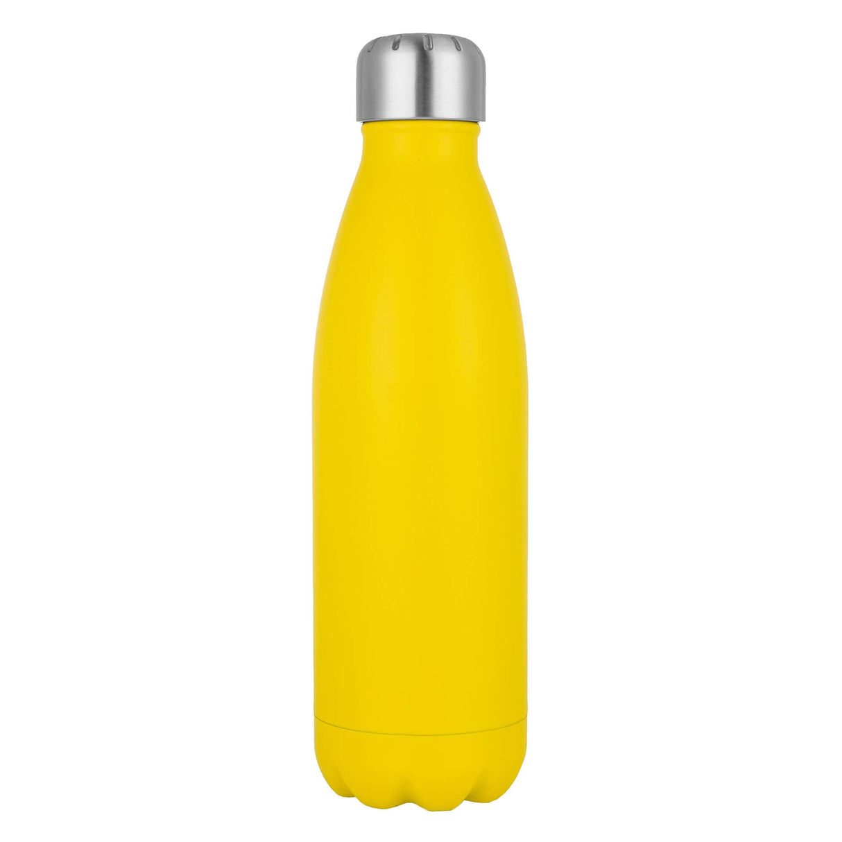 Stellar Matt Finish Drink Bottle - Engraved