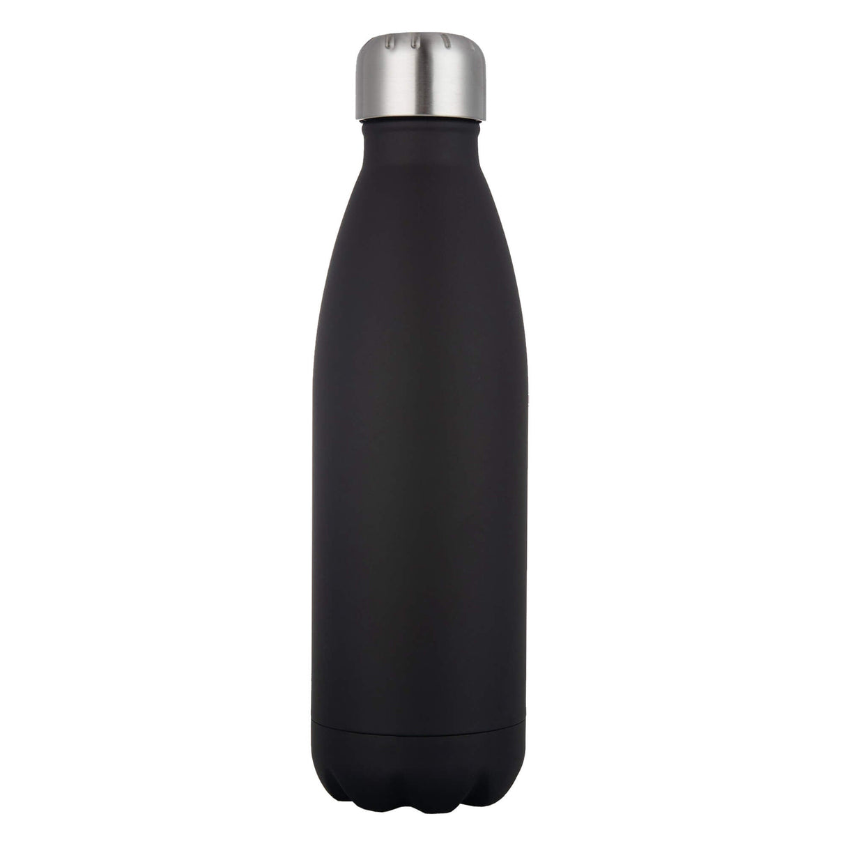 Stellar Matt Finish Drink Bottle - Engraved