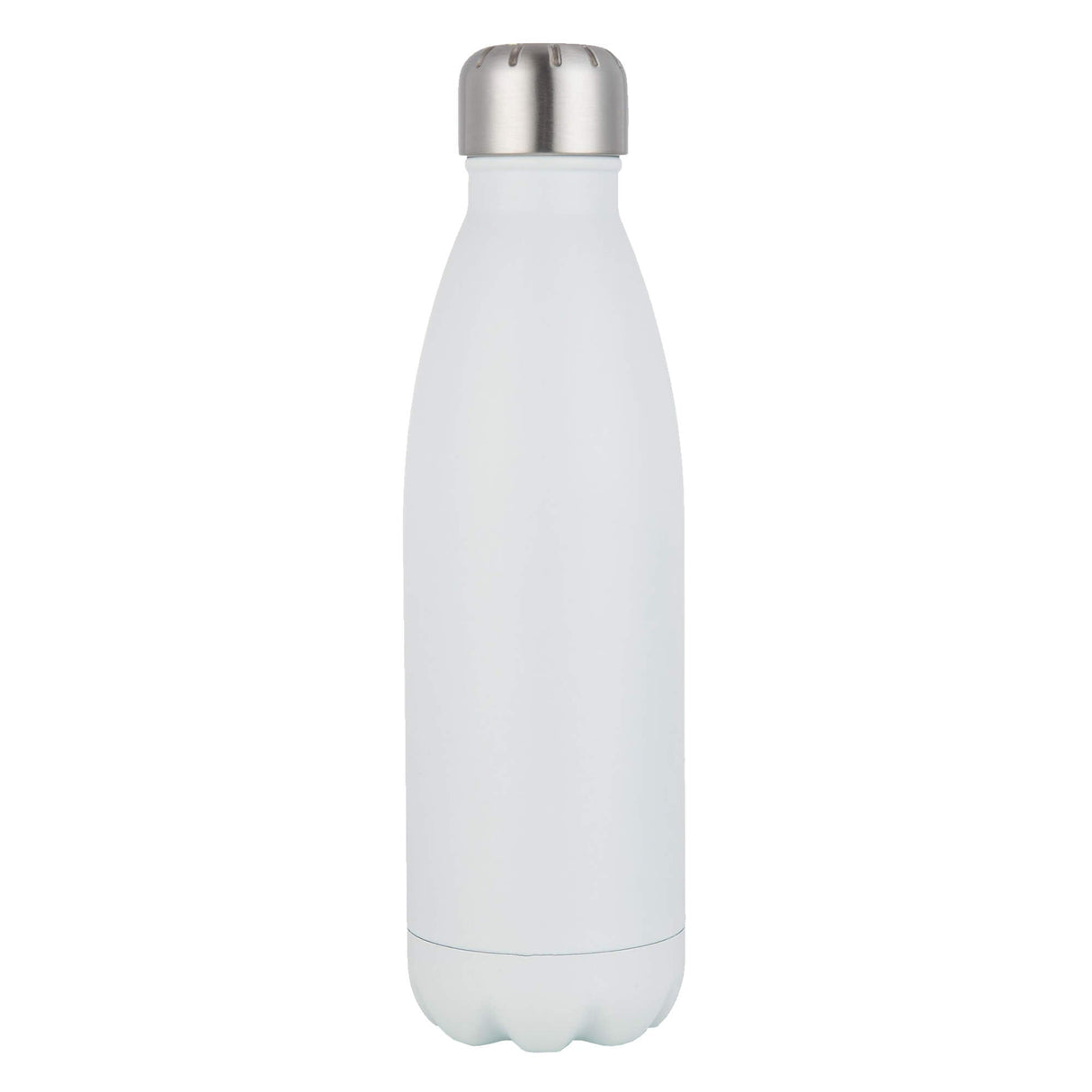 Stellar Matt Finish Drink Bottle - Engraved