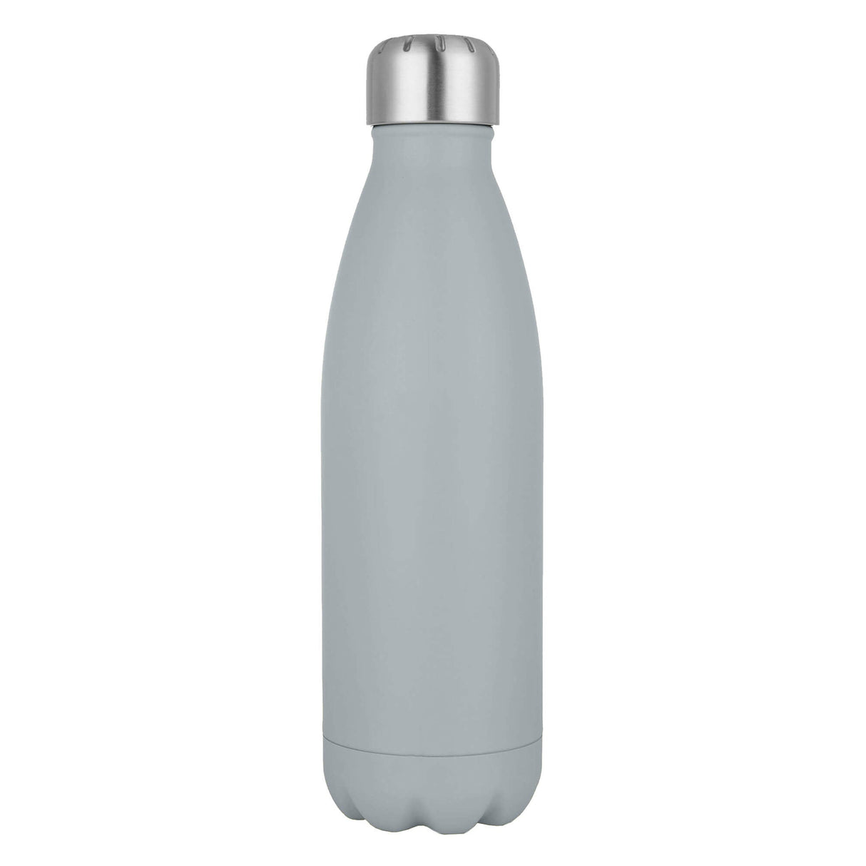 Stellar Matt Finish Drink Bottle - Engraved