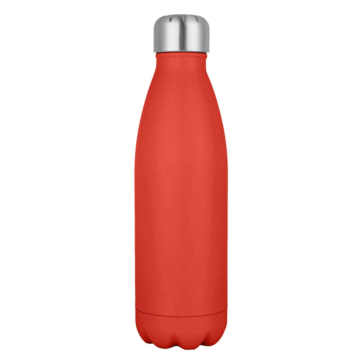 Stellar Matt Finish Drink Bottle - Engraved