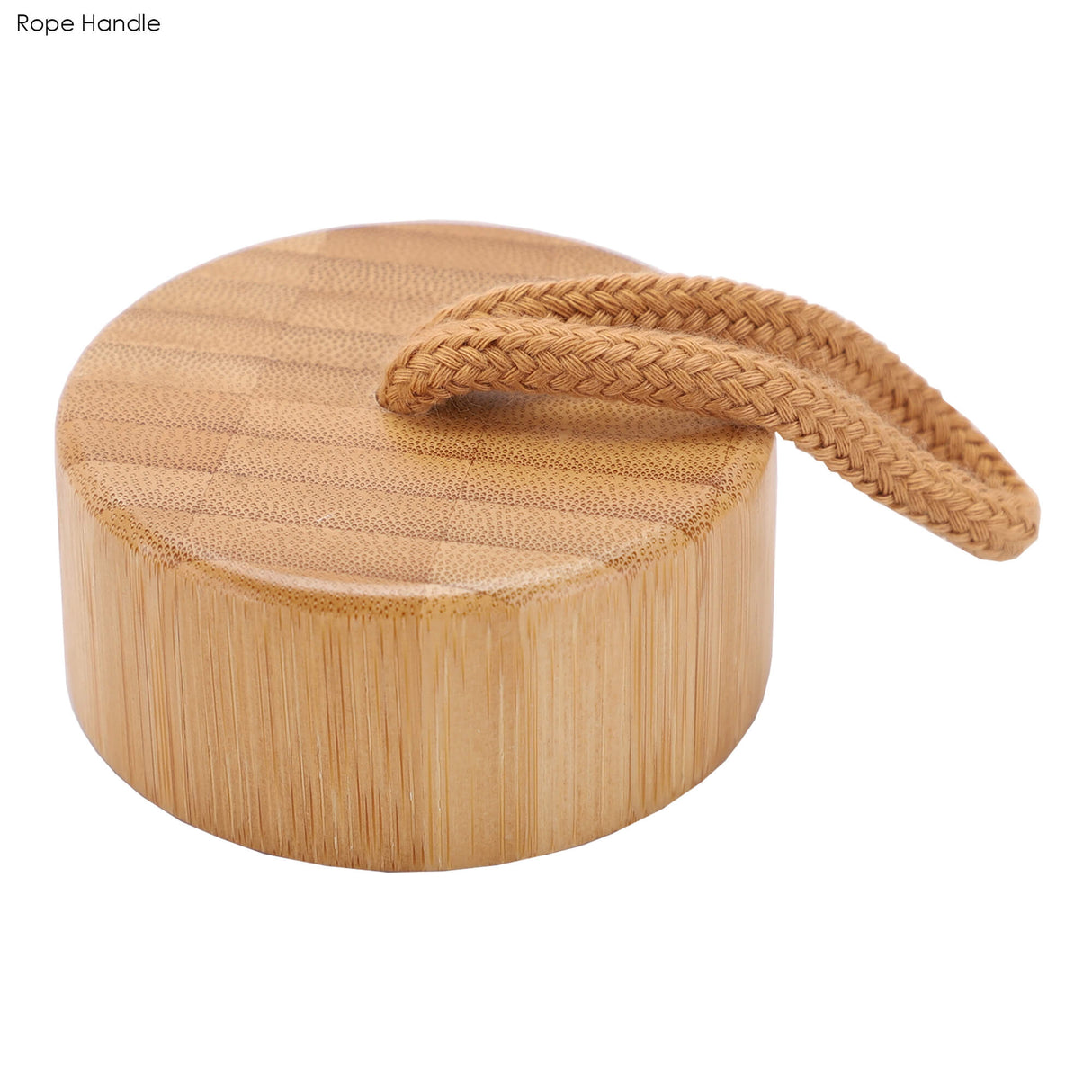 Bamboo Drink Bottle 450ml  - Printed